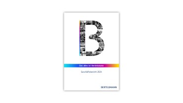Finanzberichte